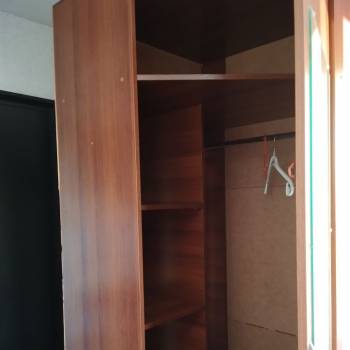 Сдается Комната, 12 м²