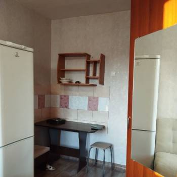 Сдается Комната, 12 м²