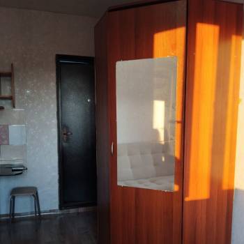 Сдается Комната, 12 м²