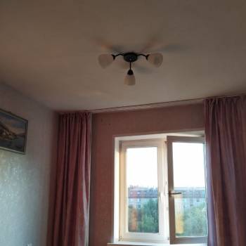 Сдается Комната, 12 м²
