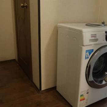 Сдается 1-комнатная квартира, 28 м²