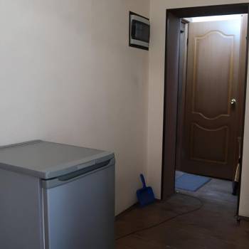 Сдается 1-комнатная квартира, 28 м²