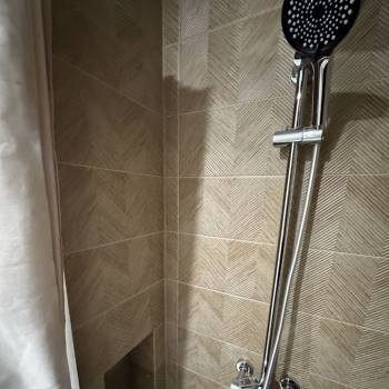 Сдается 2-х комнатная квартира, 43 м²