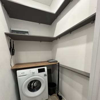 Сдается 2-х комнатная квартира, 43 м²