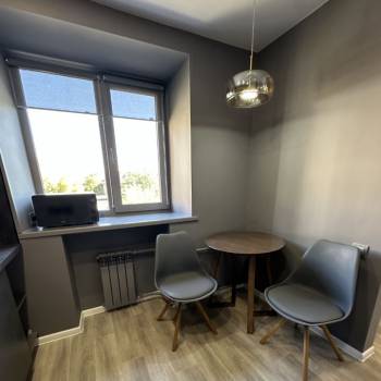 Сдается 2-х комнатная квартира, 43 м²