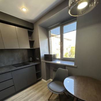 Сдается 2-х комнатная квартира, 43 м²