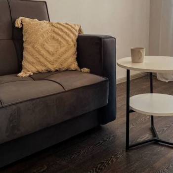 Сдается 2-х комнатная квартира, 48 м²