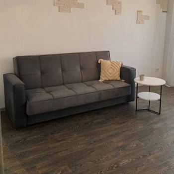 Сдается 2-х комнатная квартира, 48 м²