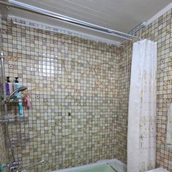 Сдается 1-комнатная квартира, 37,3 м²