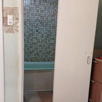Сдается 1-комнатная квартира, 37,3 м²
