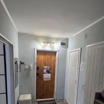 Сдается 1-комнатная квартира, 37,3 м²