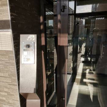 Сдается 2-х комнатная квартира, 35 м²