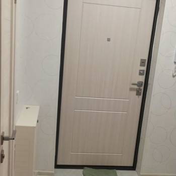 Сдается 1-комнатная квартира, 29 м²