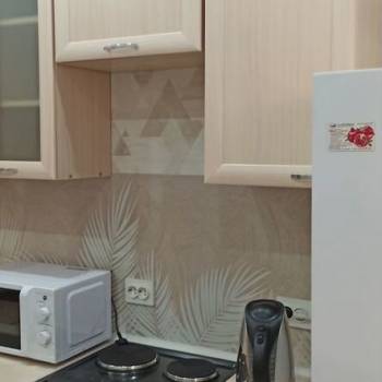 Сдается 1-комнатная квартира, 29 м²