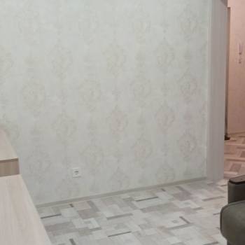 Сдается 1-комнатная квартира, 29 м²