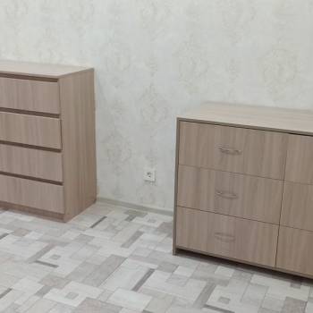 Сдается 1-комнатная квартира, 29 м²