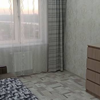 Сдается 1-комнатная квартира, 29 м²