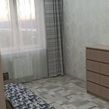 Сдается 1-комнатная квартира, 29 м²