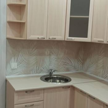 Сдается 1-комнатная квартира, 29 м²