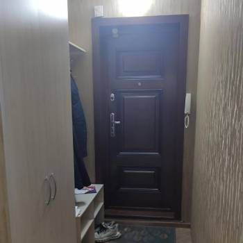 Сдается 2-х комнатная квартира, 54 м²