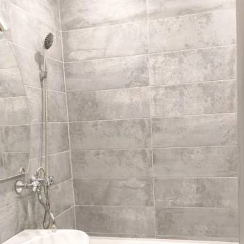 Сдается 2-х комнатная квартира, 54 м²