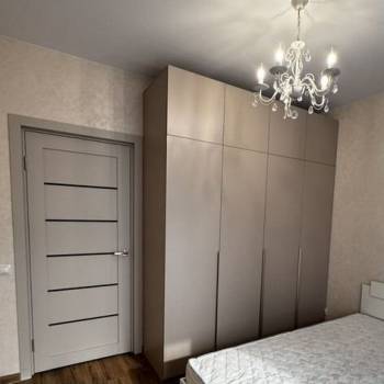 Сдается 2-х комнатная квартира, 41 м²