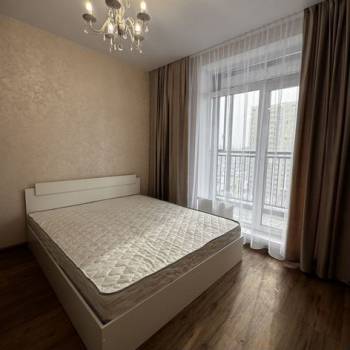Сдается 2-х комнатная квартира, 41 м²
