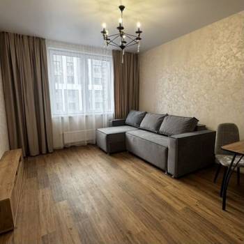 Сдается 2-х комнатная квартира, 41 м²