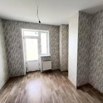 Сдается 1-комнатная квартира, 45 м²