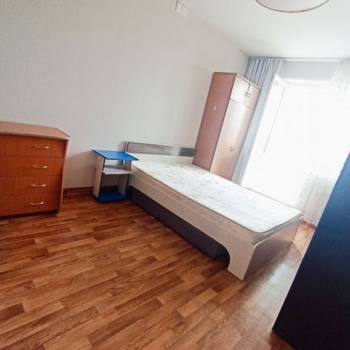 Сдается 1-комнатная квартира, 31,7 м²