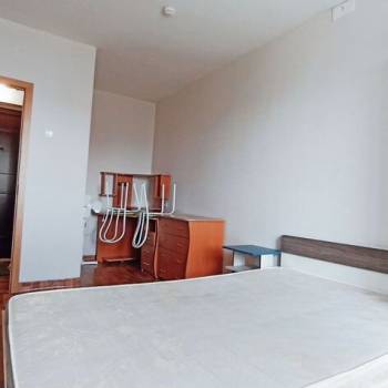 Сдается 1-комнатная квартира, 31,7 м²