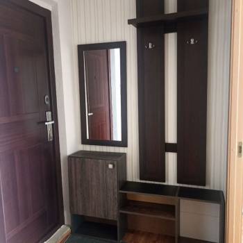 Сдается 1-комнатная квартира, 31,7 м²