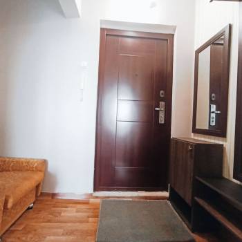 Сдается 1-комнатная квартира, 31,7 м²