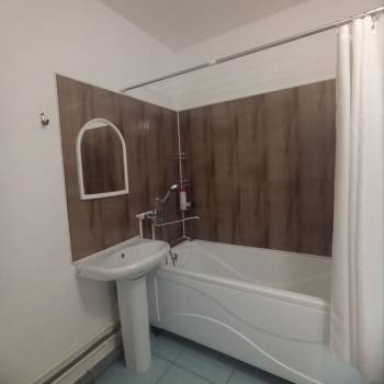 Сдается 1-комнатная квартира, 31,7 м²