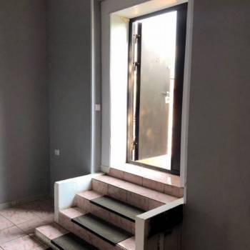 Продается Нежилое помещение, 55 м²