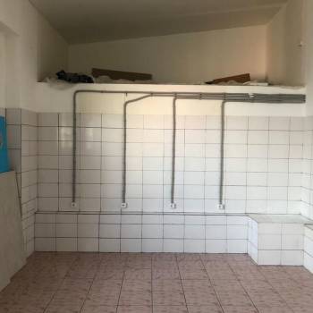 Продается Нежилое помещение, 55 м²