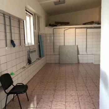 Продается Нежилое помещение, 55 м²