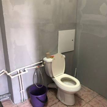 Продается Нежилое помещение, 55 м²