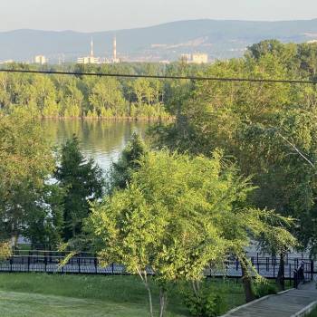 Продается Нежилое помещение, 55 м²