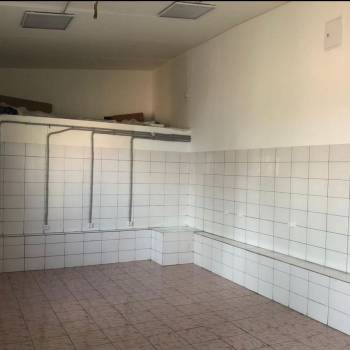 Продается Нежилое помещение, 55 м²