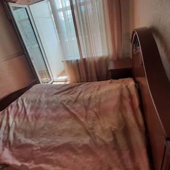 Сдается Многокомнатная квартира, 76,4 м²
