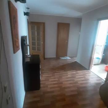Сдается Многокомнатная квартира, 76,4 м²