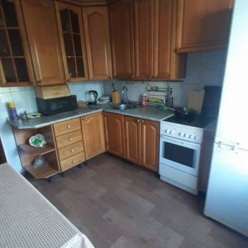 Сдается Многокомнатная квартира, 76,4 м²