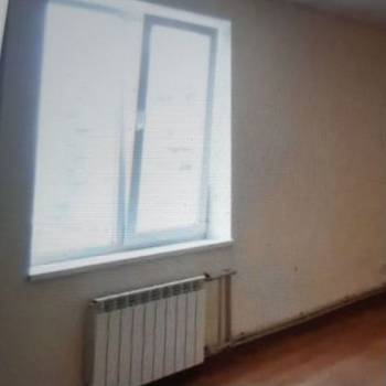 Сдается Нежилое помещение, 30 м²