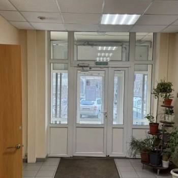 Сдается Нежилое помещение, 30 м²
