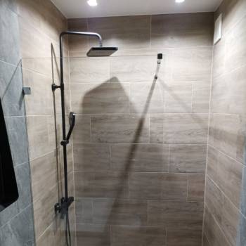 Продается 1-комнатная квартира, 41,6 м²