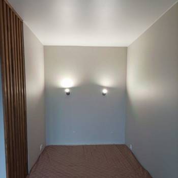 Продается 1-комнатная квартира, 41,6 м²
