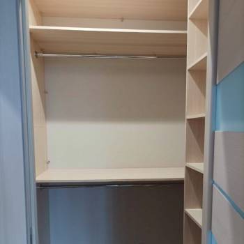Продается 1-комнатная квартира, 41,6 м²