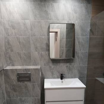 Продается 1-комнатная квартира, 41,6 м²