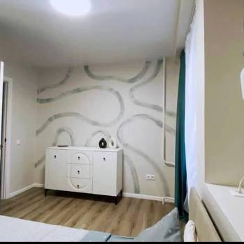 Продается 2-х комнатная квартира, 42,3 м²